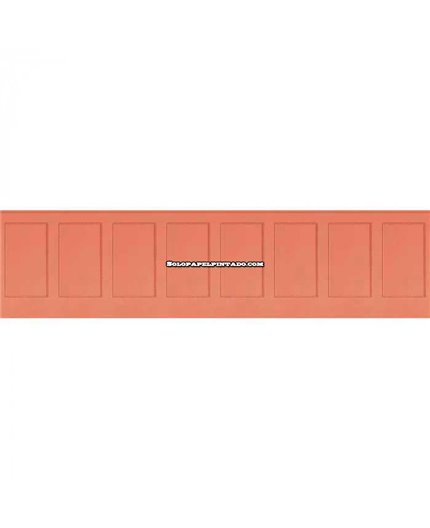 Friso RELIEFS Ref. F-RLF106368013.