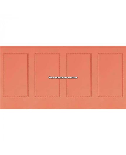 Friso RELIEFS Ref. F-RLF106358013.