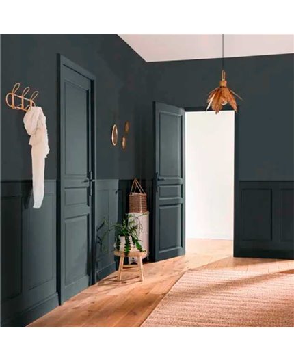 Papel Pintado RELIEFS Ref. RLF103229610.