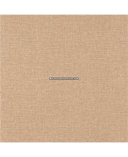 Papel Pintado RELIEFS Ref. RLF104012220.