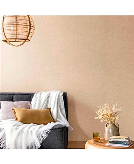 Papel Pintado RELIEFS Ref. RLF104012220.