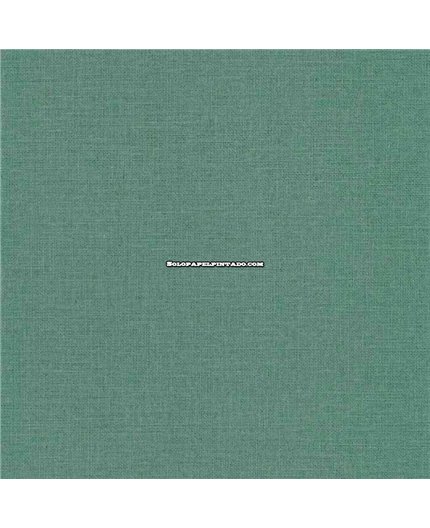 Papel Pintado RELIEFS Ref. RLF104017789.