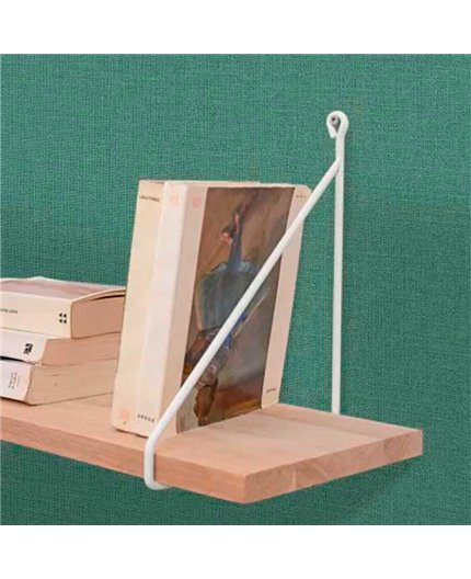 Papel Pintado RELIEFS Ref. RLF104017789.