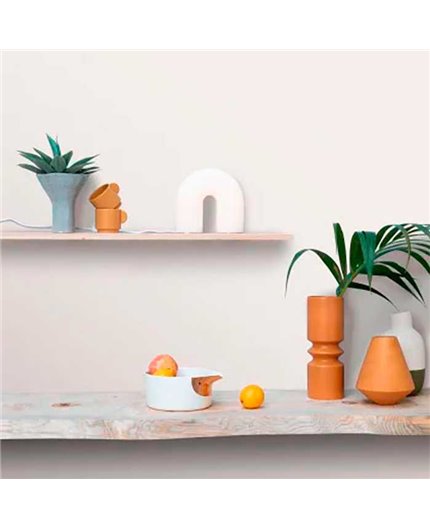 Papel Pintado RELIEFS Ref. RLF104010000.
