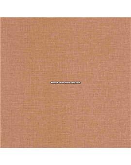 Papel Pintado RELIEFS Ref. RLF104012112.