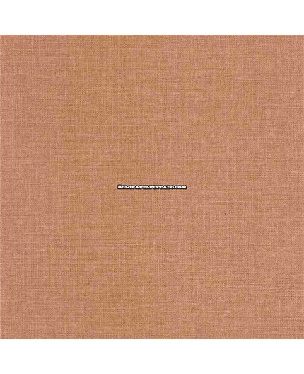 Papel Pintado RELIEFS Ref. RLF104012112.