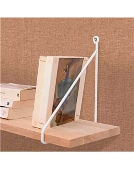Papel Pintado RELIEFS Ref. RLF104012112.