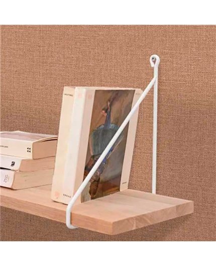 Papel Pintado RELIEFS Ref. RLF104012112.