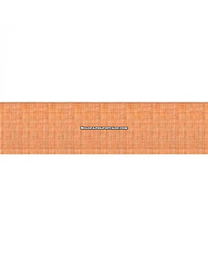 Friso RELIEFS Ref. F-RLF106412014.