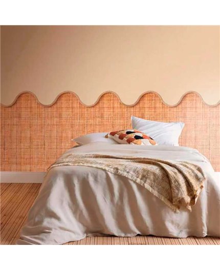 Papel Pintado RELIEFS Ref. RLF103221390.