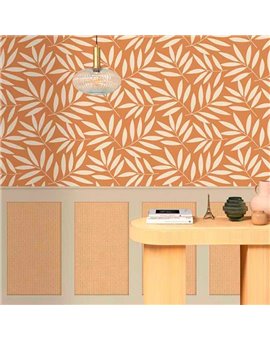 Friso RELIEFS Ref. F-RLF106231000.