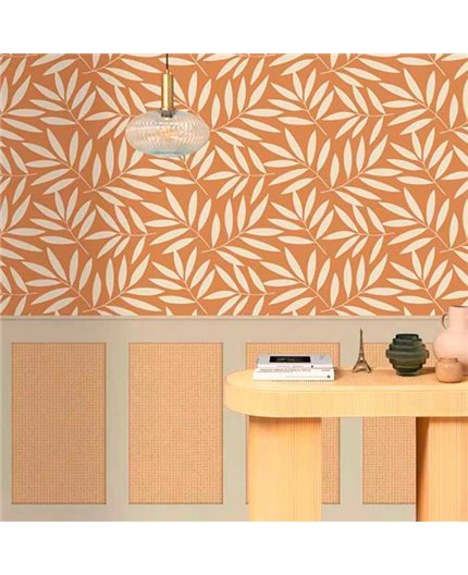 Friso RELIEFS Ref. F-RLF106231000.