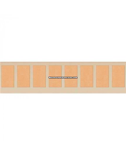 Friso RELIEFS Ref. F-RLF106391000.