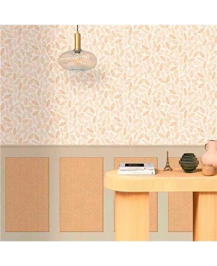 Friso RELIEFS Ref. F-RLF106391000.