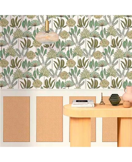 Friso RELIEFS Ref. F-RLF106230007.