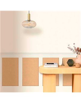 Friso RELIEFS Ref. F-RLF106230007.
