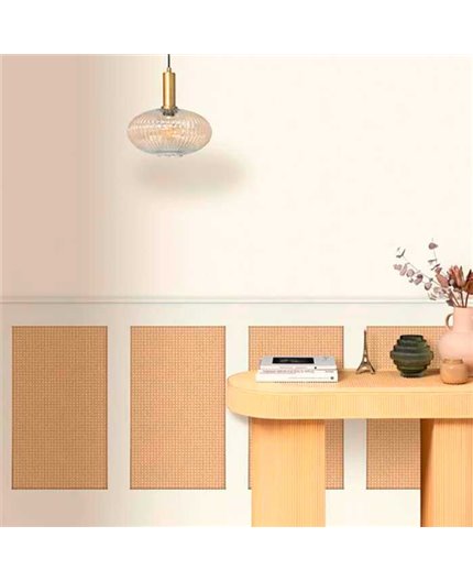 Friso RELIEFS Ref. F-RLF106230007.