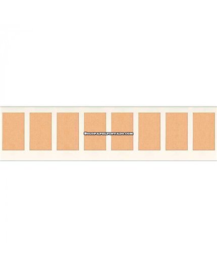 Friso RELIEFS Ref. F-RLF106390007.