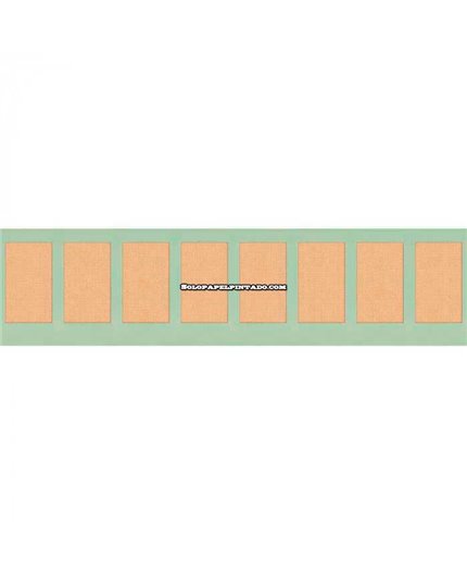 Friso RELIEFS Ref. F-RLF106397007.