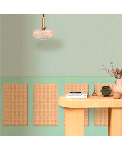 Friso RELIEFS Ref. F-RLF106397007.