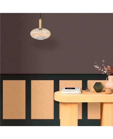 Friso RELIEFS Ref. F-RLF106399090.