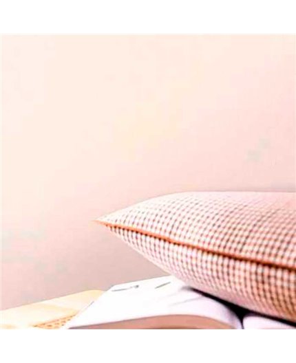 Papel Pintado RELIEFS Ref. RLF68521124.