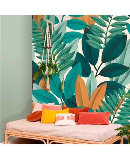 Papel Pintado RELIEFS Ref. RLF103227128.