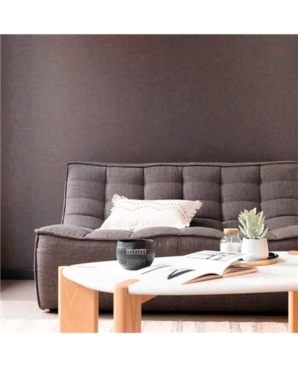Papel Pintado RELIEFS Ref. RLF103239130.