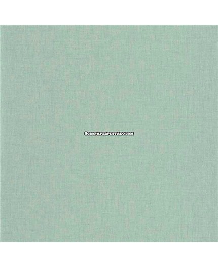 Papel Pintado RELIEFS Ref. RLF103237000.