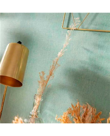 Papel Pintado RELIEFS Ref. RLF103237000.