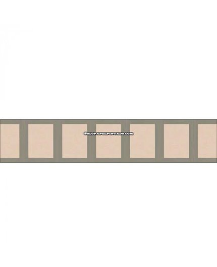 Friso RELIEFS Ref. F-RLF105237170.