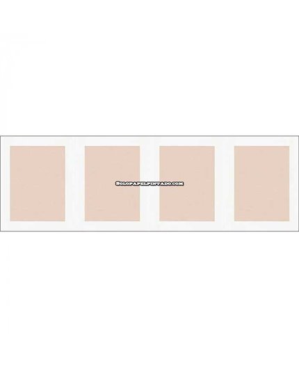 Friso RELIEFS Ref. F-RLF105220000.