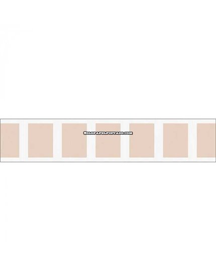 Friso RELIEFS Ref. F-RLF105230000.