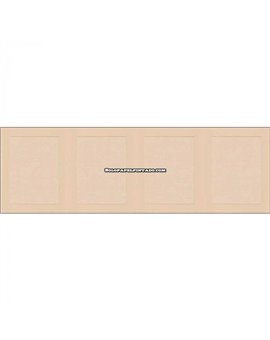 Friso RELIEFS Ref. F-RLF105221010.