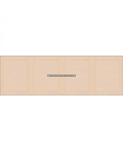 Friso RELIEFS Ref. F-RLF105221010.