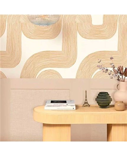 Friso RELIEFS Ref. F-RLF105221010.