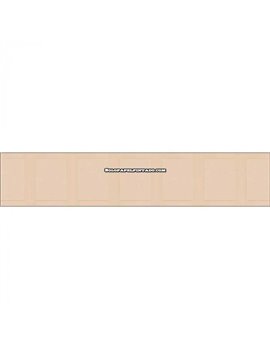 Friso RELIEFS Ref. F-RLF105231010.