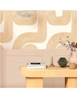 Friso RELIEFS Ref. F-RLF105231010.