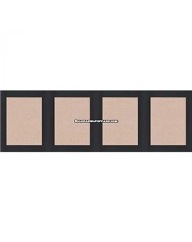 Friso RELIEFS Ref. F-RLF105229090.