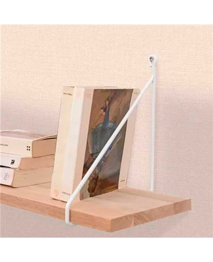 Papel Pintado RELIEFS Ref. RLF104011515.