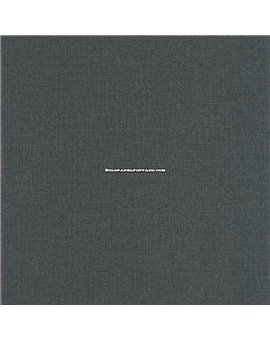 Papel Pintado RELIEFS Ref. RLF104019490.