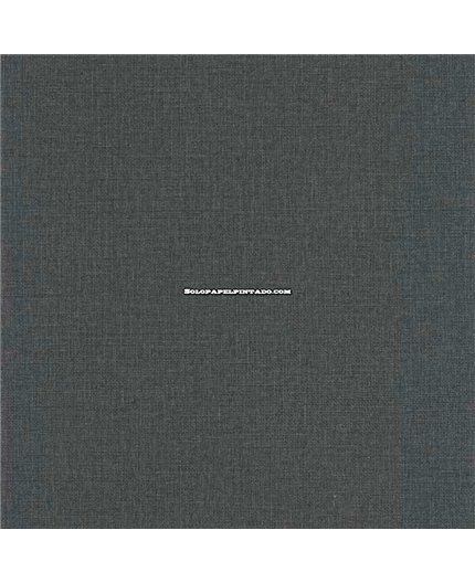 Papel Pintado RELIEFS Ref. RLF104019490.