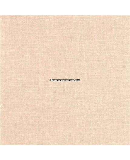Papel Pintado RELIEFS Ref. RLF104011230.