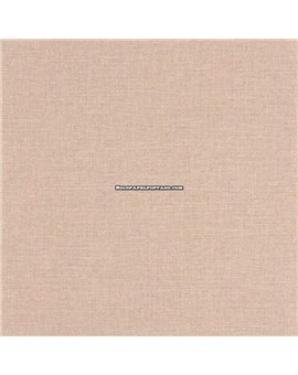 Papel Pintado RELIEFS Ref. RLF104011025.