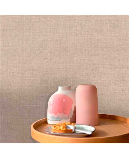 Papel Pintado RELIEFS Ref. RLF104011025.