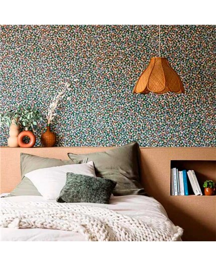 Papel Pintado RELIEFS Ref. RLF104011610.