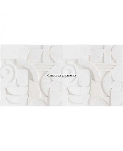 Friso RELIEFS Ref. F-RLF106280000.