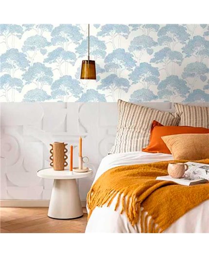 Friso RELIEFS Ref. F-RLF106280000.