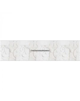 Friso RELIEFS Ref. F-RLF106430006.