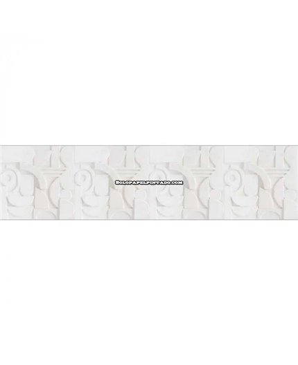 Friso RELIEFS Ref. F-RLF106430006.
